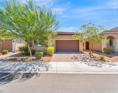 4748 N Calming Garden Street - Photo Thumbnail 22