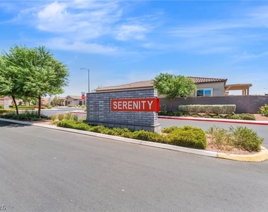 4748 N Calming Garden Street - Photo Thumbnail 43