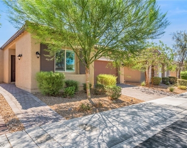 4748 N Calming Garden Street - Photo Thumbnail 1