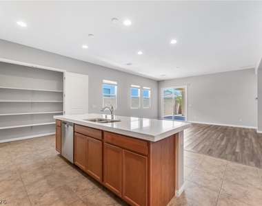 4748 N Calming Garden Street - Photo Thumbnail 27