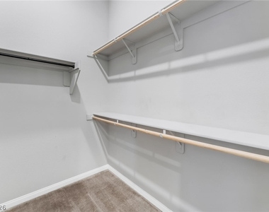 4748 N Calming Garden Street - Photo Thumbnail 33