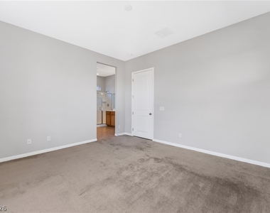 4748 N Calming Garden Street - Photo Thumbnail 30