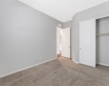 4748 N Calming Garden Street - Photo Thumbnail 12