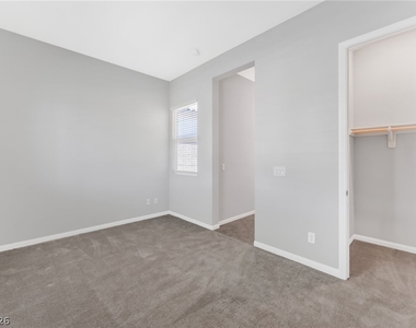 4748 N Calming Garden Street - Photo Thumbnail 37
