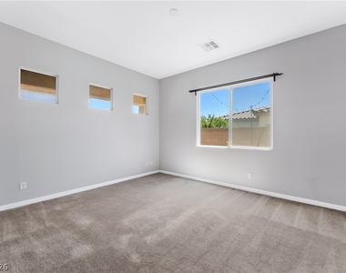 4748 N Calming Garden Street - Photo Thumbnail 9