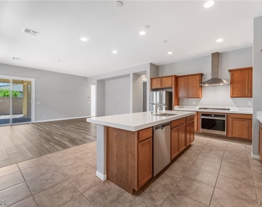 4748 N Calming Garden Street - Photo Thumbnail 25