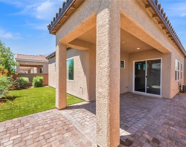 4748 N Calming Garden Street - Photo Thumbnail 17