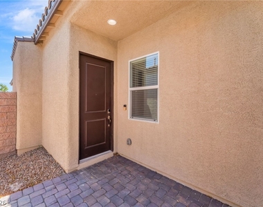 4748 N Calming Garden Street - Photo Thumbnail 24