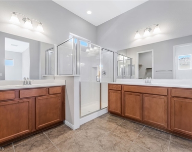 4748 N Calming Garden Street - Photo Thumbnail 32