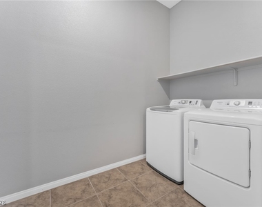 4748 N Calming Garden Street - Photo Thumbnail 16