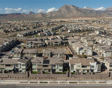 692 Echelon Street - Photo Thumbnail 33