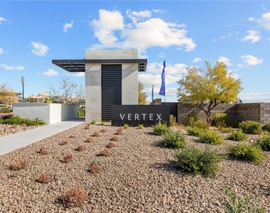 692 Echelon Street - Photo Thumbnail 35