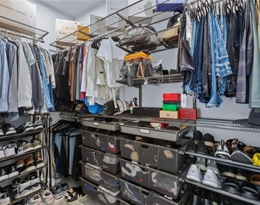 692 Echelon Street - Photo Thumbnail 20