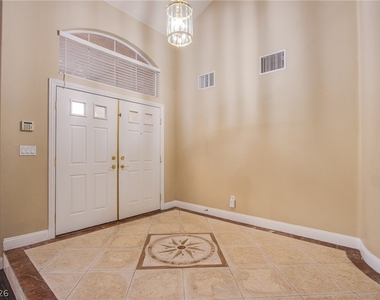 6637 Coronado Palms Avenue - Photo Thumbnail 2