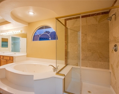 6637 Coronado Palms Avenue - Photo Thumbnail 32