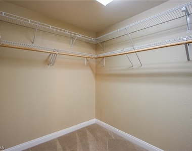 6637 Coronado Palms Avenue - Photo Thumbnail 34