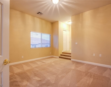 6637 Coronado Palms Avenue - Photo Thumbnail 44