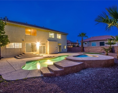 6637 Coronado Palms Avenue - Photo Thumbnail 50