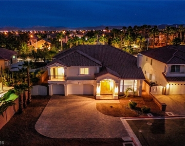 6637 Coronado Palms Avenue - Photo Thumbnail 54