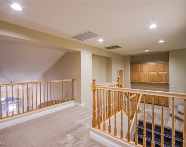 6637 Coronado Palms Avenue - Photo Thumbnail 20