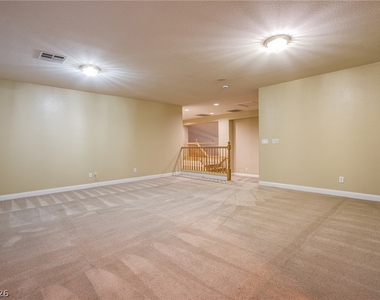 6637 Coronado Palms Avenue - Photo Thumbnail 21