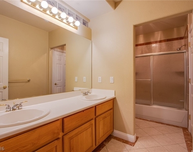 6637 Coronado Palms Avenue - Photo Thumbnail 37
