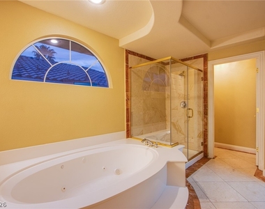 6637 Coronado Palms Avenue - Photo Thumbnail 30