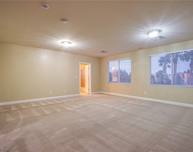 6637 Coronado Palms Avenue - Photo Thumbnail 43