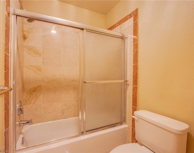 6637 Coronado Palms Avenue - Photo Thumbnail 39
