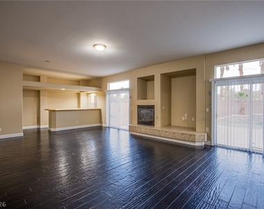 6637 Coronado Palms Avenue - Photo Thumbnail 14