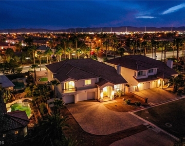6637 Coronado Palms Avenue - Photo Thumbnail 55