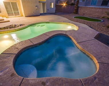 6637 Coronado Palms Avenue - Photo Thumbnail 49