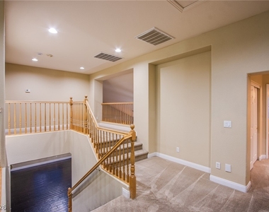 6637 Coronado Palms Avenue - Photo Thumbnail 19