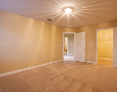 6637 Coronado Palms Avenue - Photo Thumbnail 36