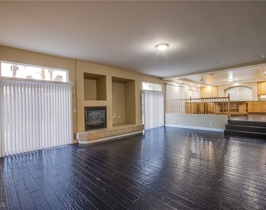 6637 Coronado Palms Avenue - Photo Thumbnail 15