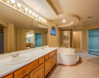 6637 Coronado Palms Avenue - Photo Thumbnail 31