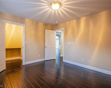 6637 Coronado Palms Avenue - Photo Thumbnail 18
