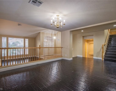6637 Coronado Palms Avenue - Photo Thumbnail 7