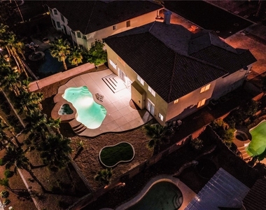 6637 Coronado Palms Avenue - Photo Thumbnail 57