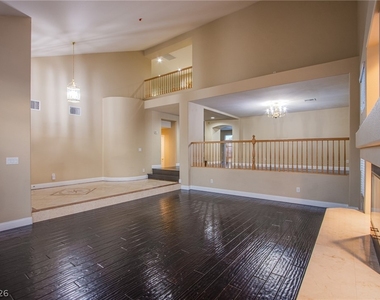 6637 Coronado Palms Avenue - Photo Thumbnail 5
