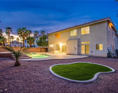 6637 Coronado Palms Avenue - Photo Thumbnail 46