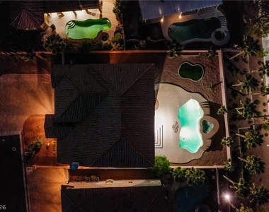 6637 Coronado Palms Avenue - Photo Thumbnail 58