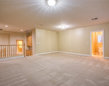 6637 Coronado Palms Avenue - Photo Thumbnail 22