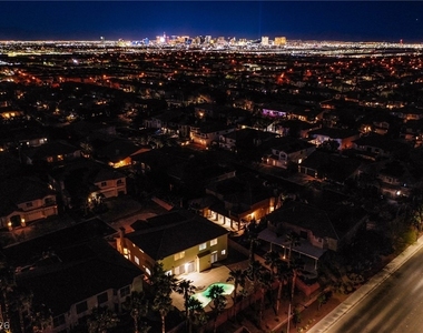 6637 Coronado Palms Avenue - Photo Thumbnail 59