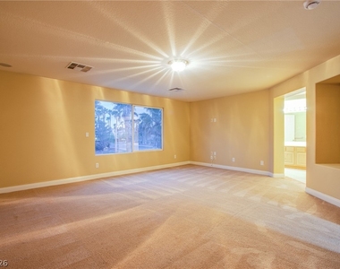 6637 Coronado Palms Avenue - Photo Thumbnail 29