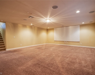 6637 Coronado Palms Avenue - Photo Thumbnail 23