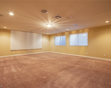 6637 Coronado Palms Avenue - Photo Thumbnail 24