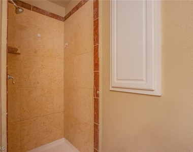 6637 Coronado Palms Avenue - Photo Thumbnail 27