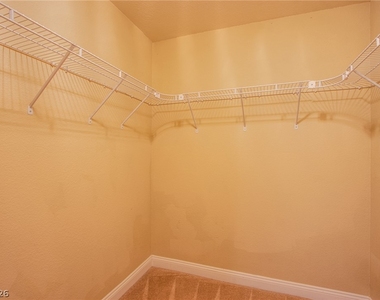 6637 Coronado Palms Avenue - Photo Thumbnail 40