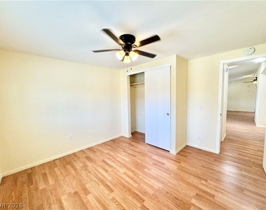 770 Banjo Street - Photo Thumbnail 8